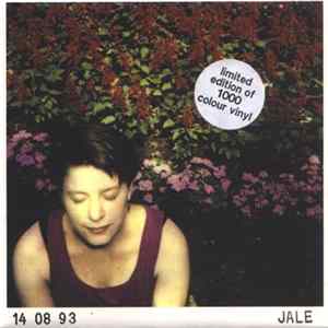 Jale - 14 08 93 mp3