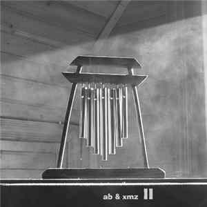 ab & xmz - II mp3
