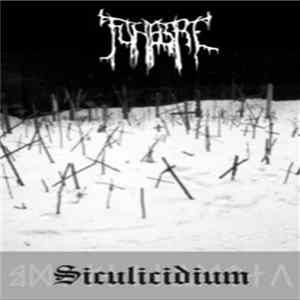 Siculicidium / Funebre - Splitorment mp3