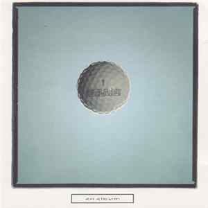 Potlatch - An Album mp3