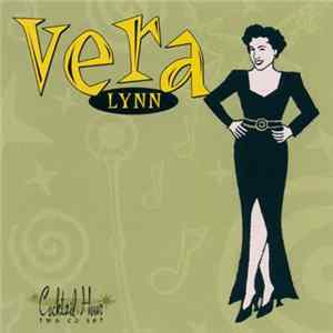 Vera Lynn - Vera Lynn mp3