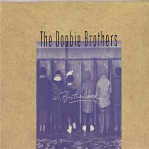The Doobie Brothers - Brotherhood mp3