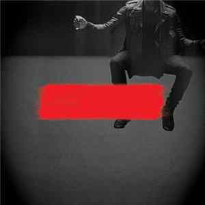 Tinie Tempah Featuring 2 Chainz - Trampoline mp3