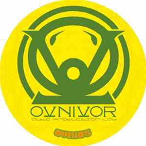 Various - Ovnivor 05 mp3
