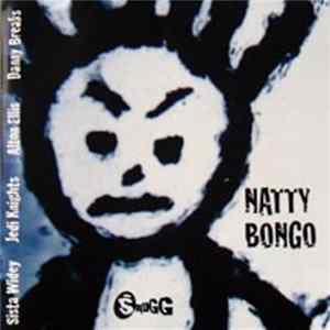 Various - Natty Bongo mp3