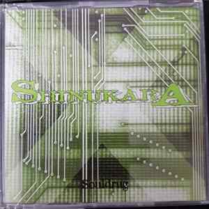 Shinukara - Souldrug mp3