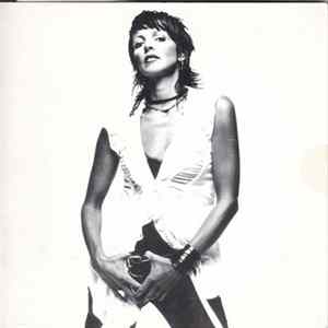 Nena - Carpe Diem mp3