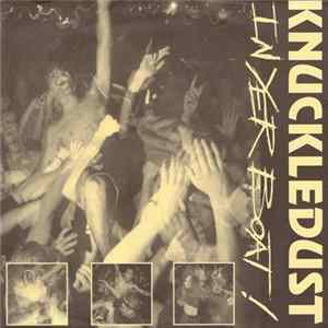 Knuckledust - In Yer Boat! mp3