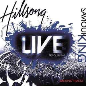 Hillsong - Saviour King - Backing Tracks mp3
