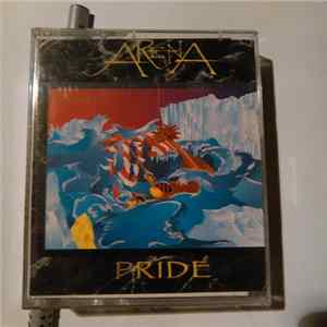 Arena - Pride mp3