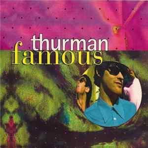 Thurman - Famous mp3