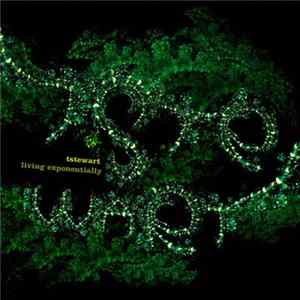 Tstewart - Living Exponentially mp3