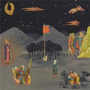 Experiencia Del Paso Por El Averno - La Estrella de Las Inmensidades Que Aguarda El Silencio de Dios mp3