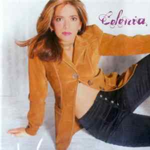 Celenia - Celenia mp3