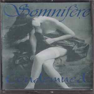 Somnifère - Condemned mp3