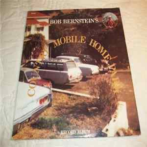 Bob Bernstein - Country Mobile Home Park mp3