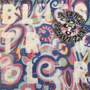 Blues Traveler - Blues Traveler mp3