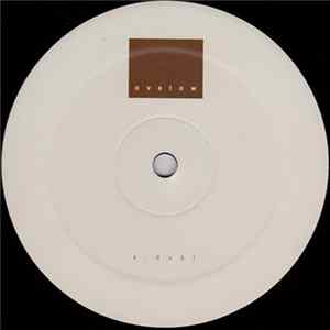 Ovatow - X - Dub mp3