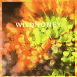 Wildhoney - Seventeen Forever mp3
