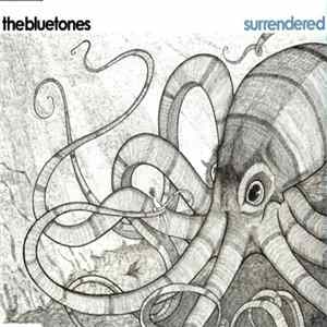 The Bluetones - Surrendered mp3