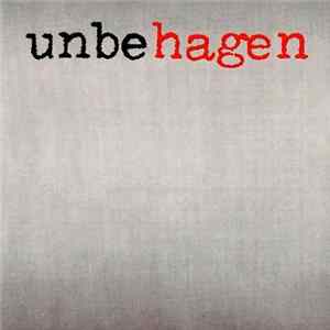Nina Hagen Band - Unbehagen mp3