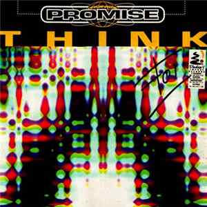 Promise - Think mp3