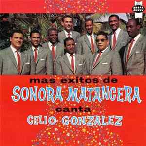 La Sonora Matancera - Mas Exitos De Sonora Matancera mp3