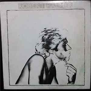 Robert Palmer - Secrets mp3