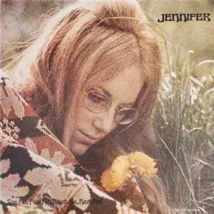 Jennifer - See Me, Feel Me, Touch Me, Heal Me! mp3