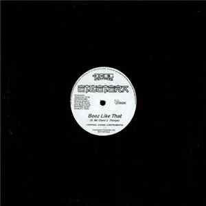 Etcetera - Beez Like That mp3