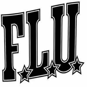 Fluor - Felébredni Máshol mp3