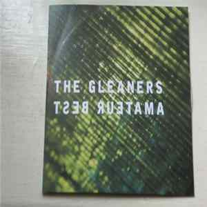 Amateur Best - The Gleaners mp3