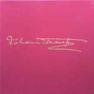 Johann Strauss - Johann Strauss mp3