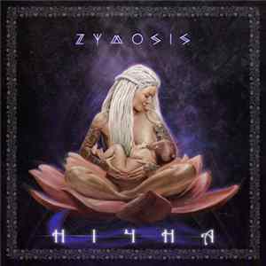 Zymosis - Nichna mp3