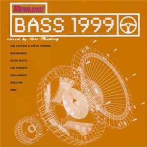 Tom Harding - Bass 1999 mp3