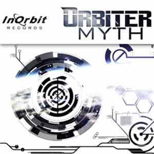 Orbiter - Myth mp3