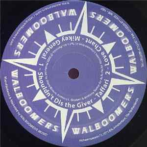 Various - Stepping Stone Riddim mp3