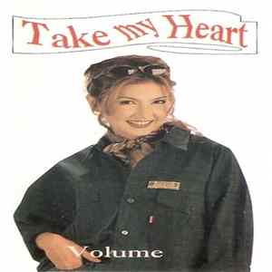 Various - Take My Heart mp3