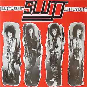 Slutt - Slutt mp3