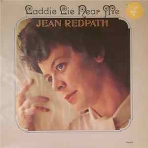 Jean Redpath - Laddie Lie Near Me mp3