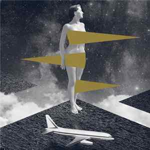 Tamara Goukassova - Woman Airplane mp3