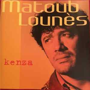 Matoub Lounes - Kenza mp3
