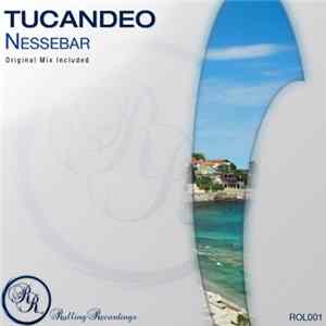 Tucandeo - Nessebar mp3