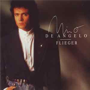 Nino de Angelo - Flieger mp3