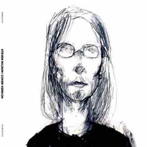 Steven Wilson - Cover Version I - VI mp3