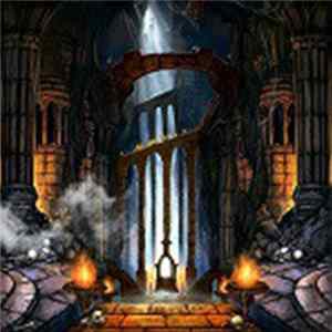 The Crevices Below - Below The Crevices mp3