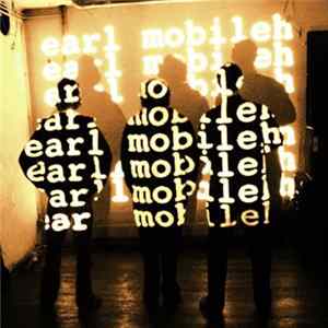 Earl Mobileh - Bei Wetter mp3