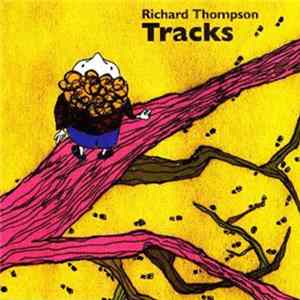 Richard Thompson - Tracks mp3