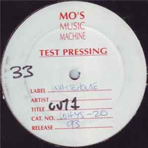 The Rood Project - Come Again EP mp3