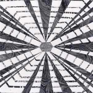 Hellvete / Bear Bones, Lay Low - Spliff Tape mp3